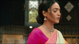 Apnapan - 4th July 2022